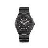 Cap Camarat - 37645 / BN14
