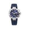 Newport Chronographe -  37658AP15CB