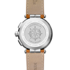 Newport chrono - 37688/42GON