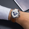 Newport chrono - 37688/42GON