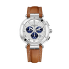 Newport chrono - 37688/42GON