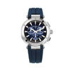 Newport Chrono - 37688 / 35CB
