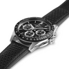 Jazzmaster Performer Auto Chrono - H36606730