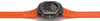 BR-X5 Carbon Orange - BRX5R-BO-TC/SRB