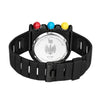 MACH 2000 Chrono - 670080