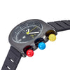 MACH 2000 Chrono - 670080