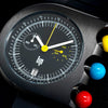 MACH 2000 Chrono - 670080