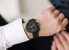 MACH 2000 Chrono - 670080