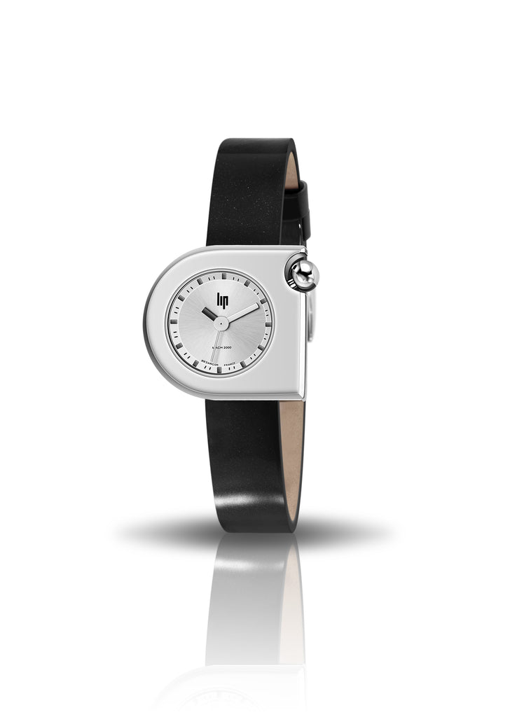 MACH 2000 MINI MOON - 671162
