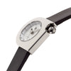 MACH 2000 MINI MOON - 671162
