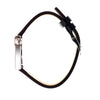 MACH 2000 MINI MOON - 671162