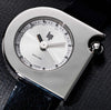 MACH 2000 MINI MOON - 671162