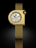 MACH 2000 MINI MOON - 671168
