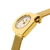 MACH 2000 MINI MOON - 671168