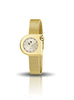 MACH 2000 MINI MOON - 671168