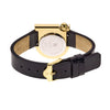 MACH 2000 MINI MOON - 671169