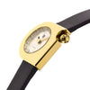 MACH 2000 MINI MOON - 671169