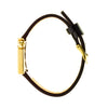 MACH 2000 MINI MOON - 671169