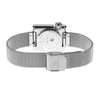 MACH 2000 MINI SQUARE  - 671172