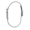 MACH 2000 MINI SQUARE  - 671172