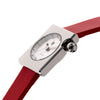MACH 2000 MINI SQUARE  - 671174