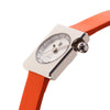 MACH 2000 MINI SQUARE  - 671175