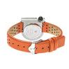 MACH 2000 MINI MOON - 671190