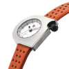 MACH 2000 MINI MOON - 671190