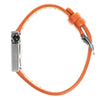 MACH 2000 MINI MOON - 671190