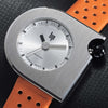 MACH 2000 MINI MOON - 671190