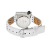 MACH 2000 MINI MOON - 671191