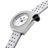 MACH 2000 MINI MOON - 671191