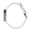 MACH 2000 MINI MOON - 671191