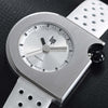 MACH 2000 MINI MOON - 671191
