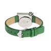 MACH 2000 MINI MOON - 671194