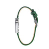 MACH 2000 MINI MOON - 671194