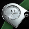 MACH 2000 MINI MOON - 671194