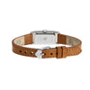 T13 baguette -  CHURCHILL - 671206
