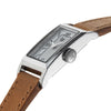 T13 baguette -  CHURCHILL - 671206
