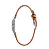 T13 baguette -  CHURCHILL - 671206