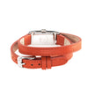 T13 baguette -  CHURCHILL - 671209