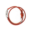 T13 baguette -  CHURCHILL - 671209
