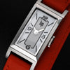T13 baguette -  CHURCHILL - 671209