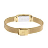 T13 baguette - CHURCHILL -  671226