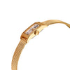 T13 baguette - CHURCHILL -  671226