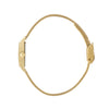T13 baguette - CHURCHILL -  671226