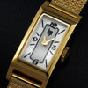T13 baguette - CHURCHILL -  671226