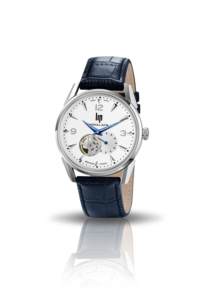 Himalaya 40 mm coeur battant - 671255