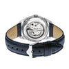 Himalaya 40 mm coeur battant - 671255
