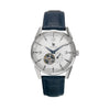 Himalaya 40 mm coeur battant - 671255